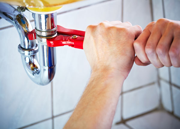 About Hopkinton Plumbers