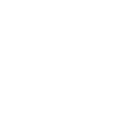 Hopkinton Plumbers
